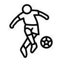 松定喆